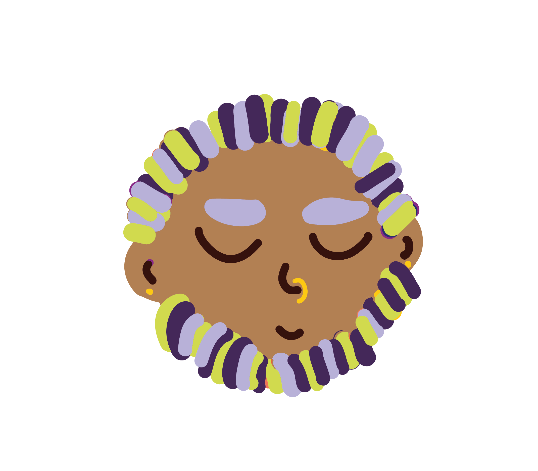 Paul Diaz - LGBTQ+ therapy client testimonial