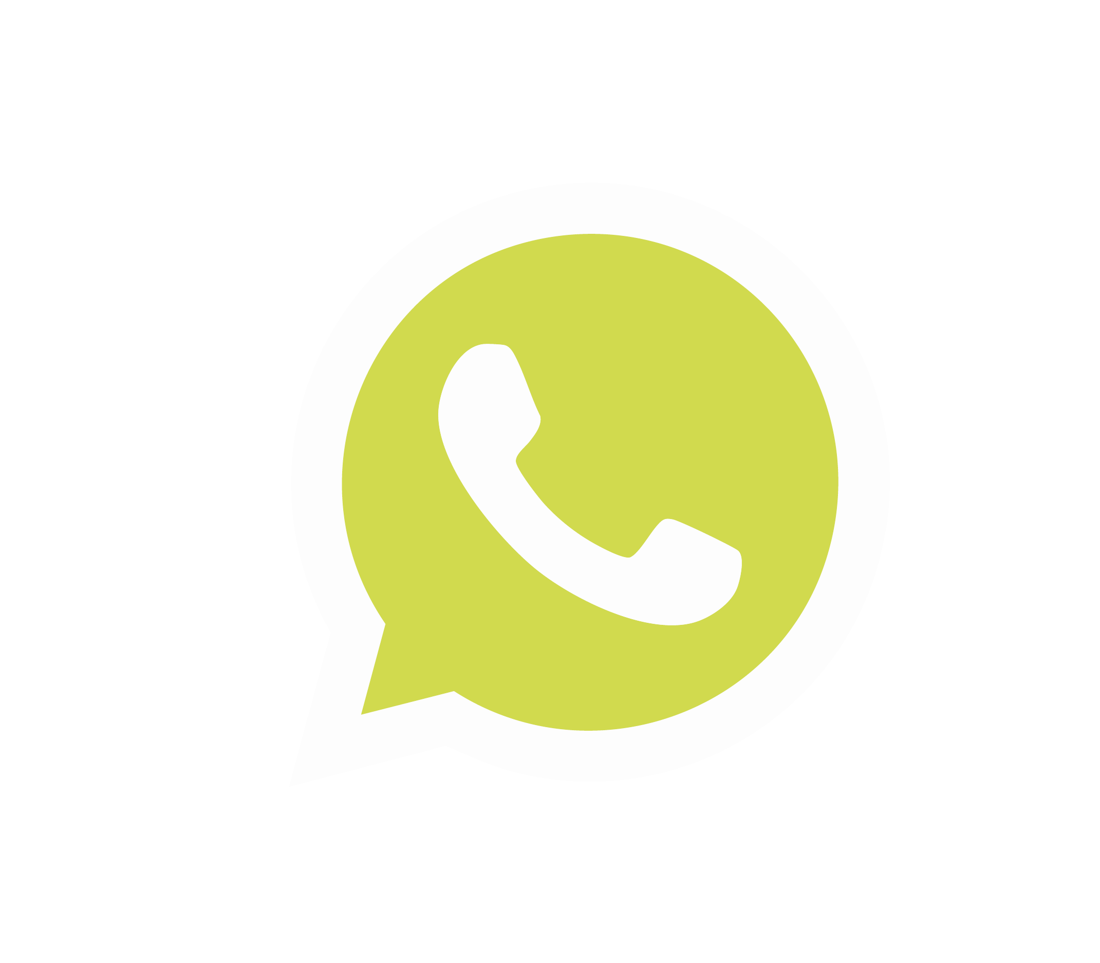 Contact Melany on WhatsApp