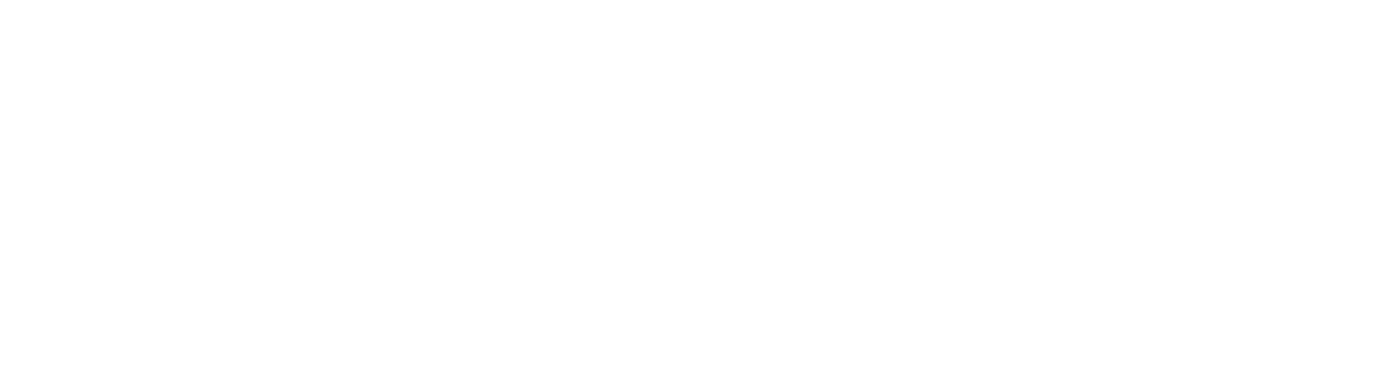 Melany Psychology - Online Therapy Logo